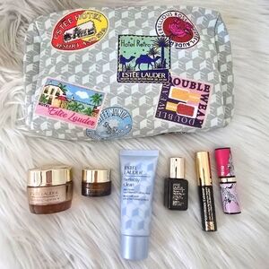 Estee Lauder Revitalizing Supreme 7Pc. Gift Set